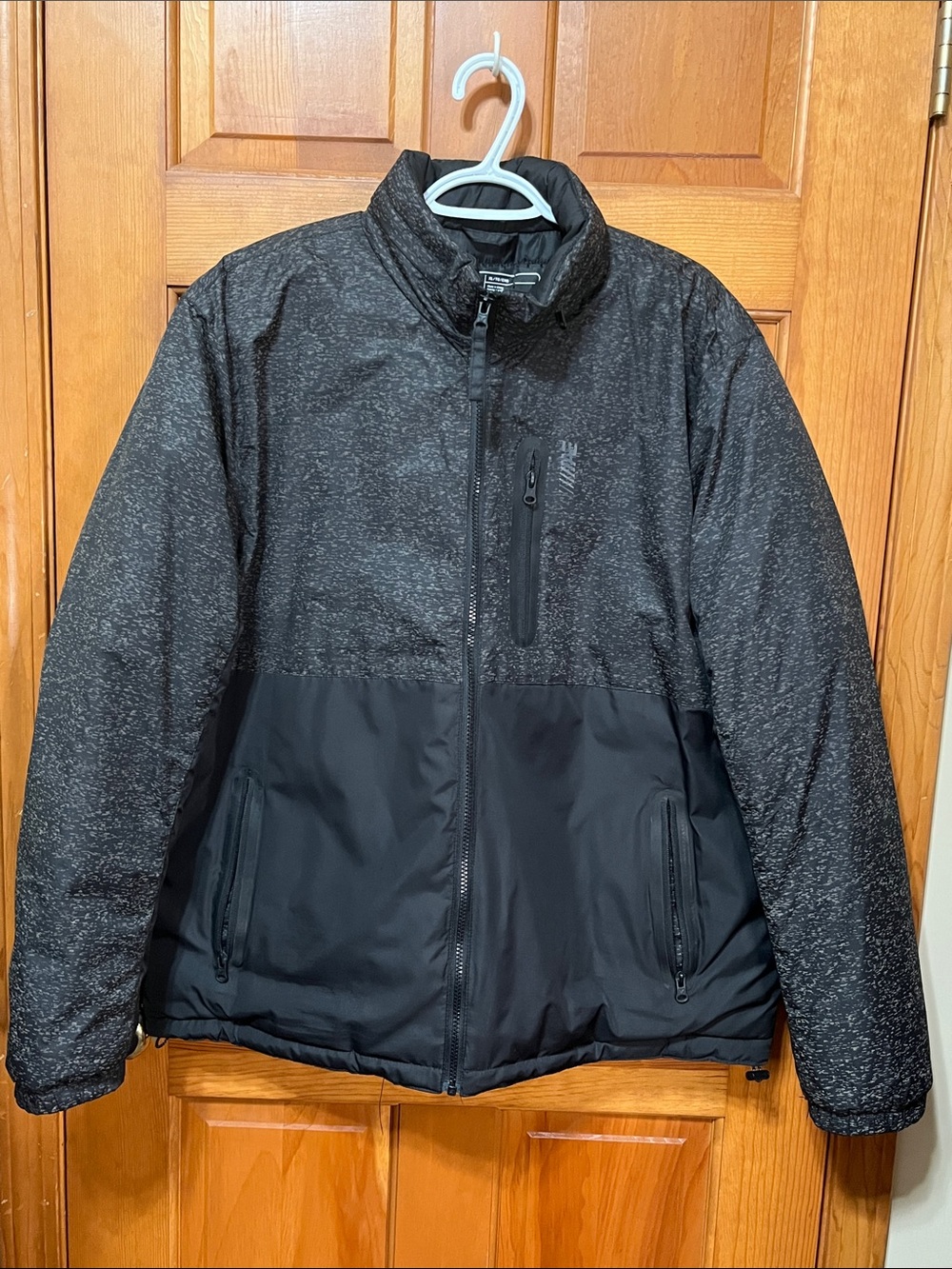 American eagle men’s jacket XL Like New! - Picture 1 of 7